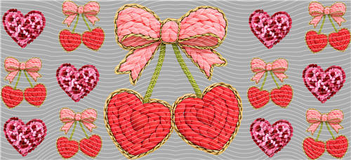 16oz Latest Bestseller-C 7511